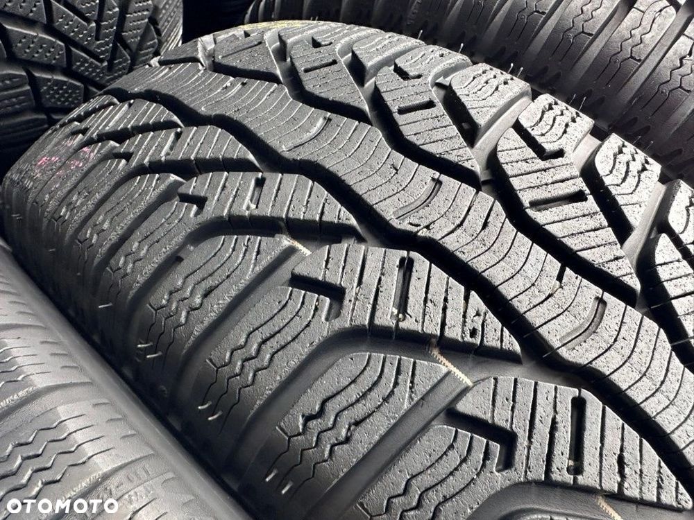 195/65r15 Kleber Krisalp HP2_7mm_4szt_(49) - 6