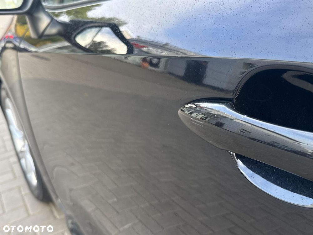 Toyota Corolla 1.8 Hybrid Comfort - 27