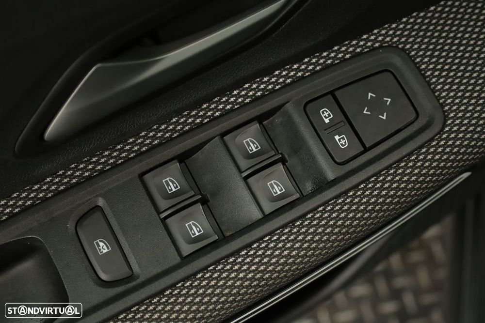 Dacia Jogger 1.0 TCe Extreme+ Up&Go 7L - 20