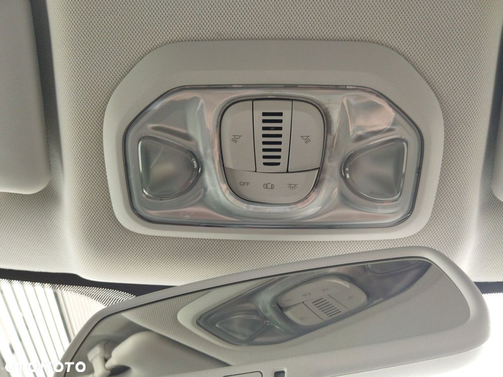 Fiat Tipo 1.4 T-Jet 16v Lounge EU6 - 28
