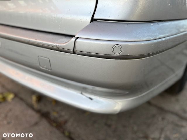 BMW Seria 5 - 37