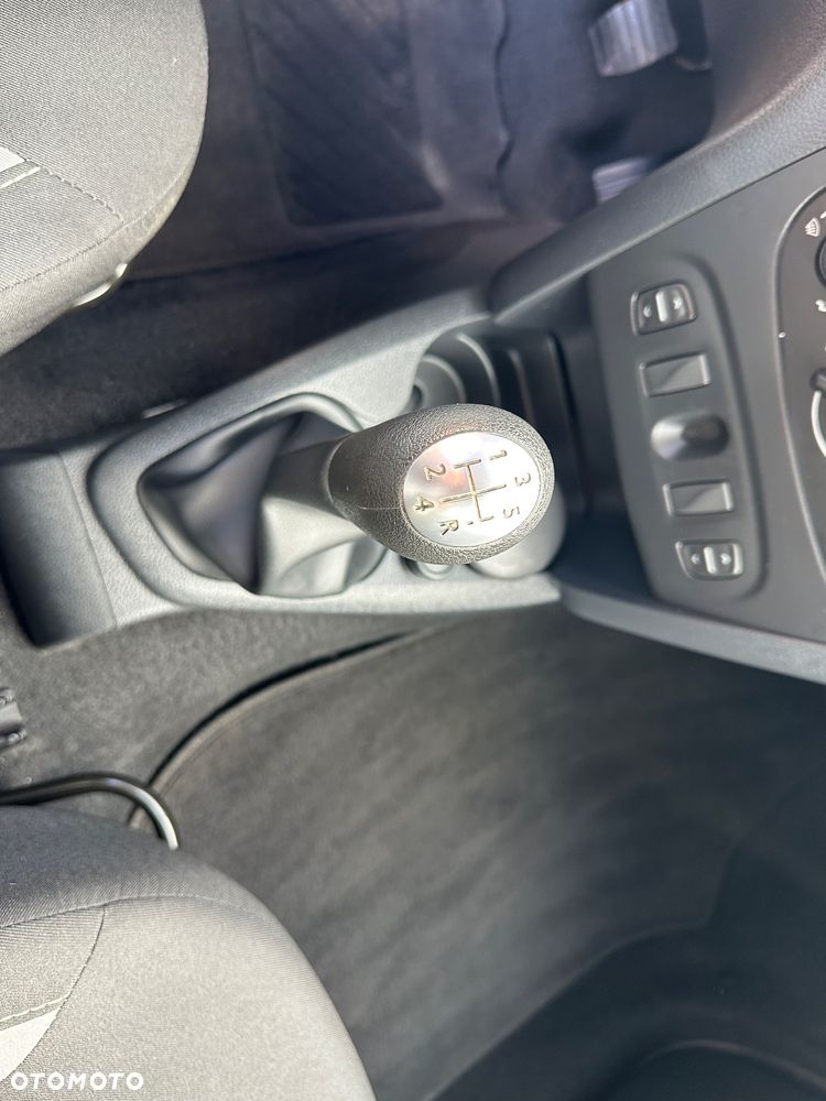 Dacia Sandero Stepway TCe 90 S&S Ambiance - 11