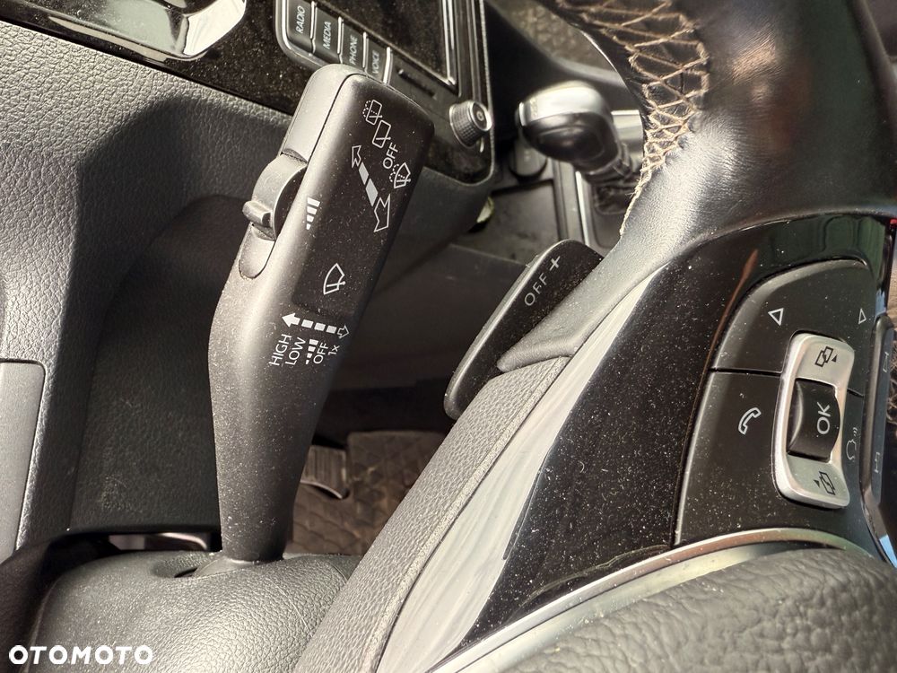 Volkswagen Caddy - 8