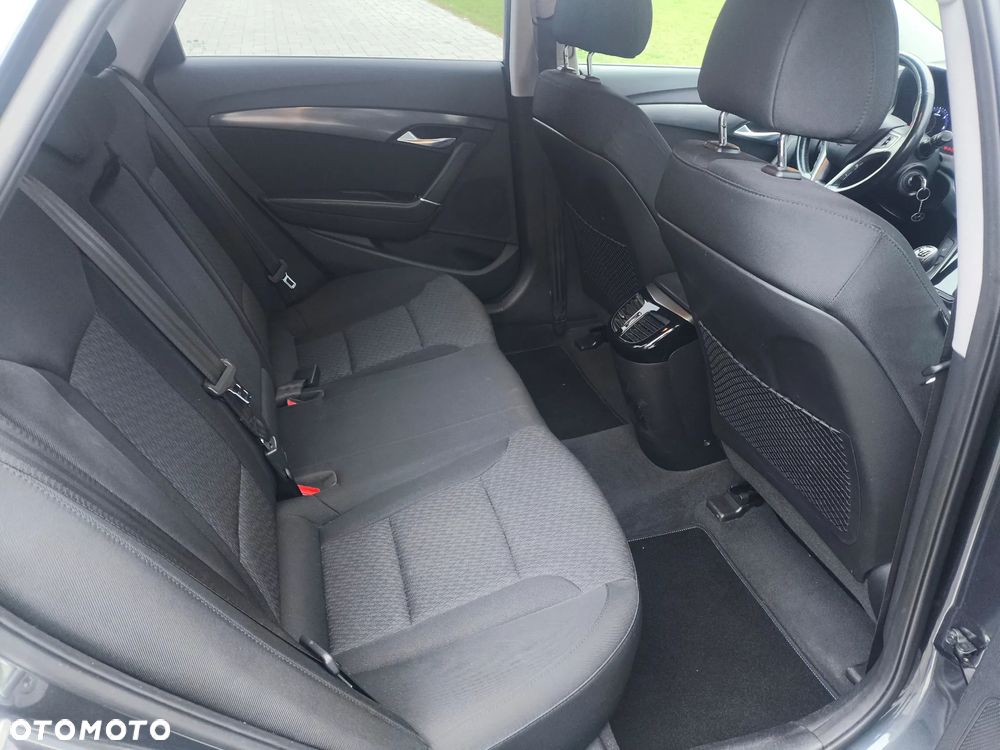 Hyundai i40 1.7 CRDi Comfort - 18