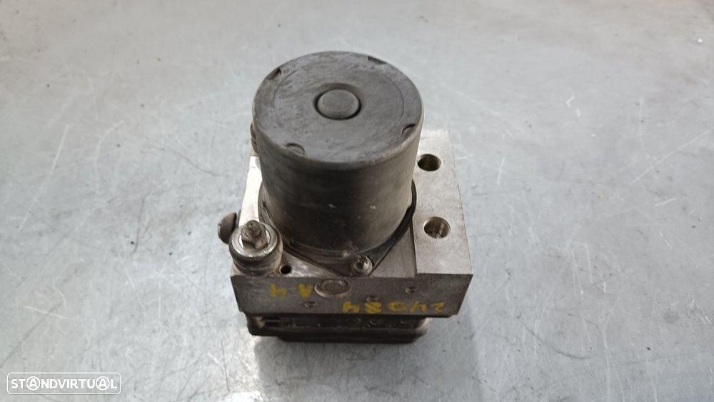 ABS AUDI A4 AVANT 8E - 1