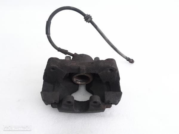 Pinça Travao Frente Esq Volkswagen Transporter T5 Caixa (7Ha, 7Hh, 7Ea - 3