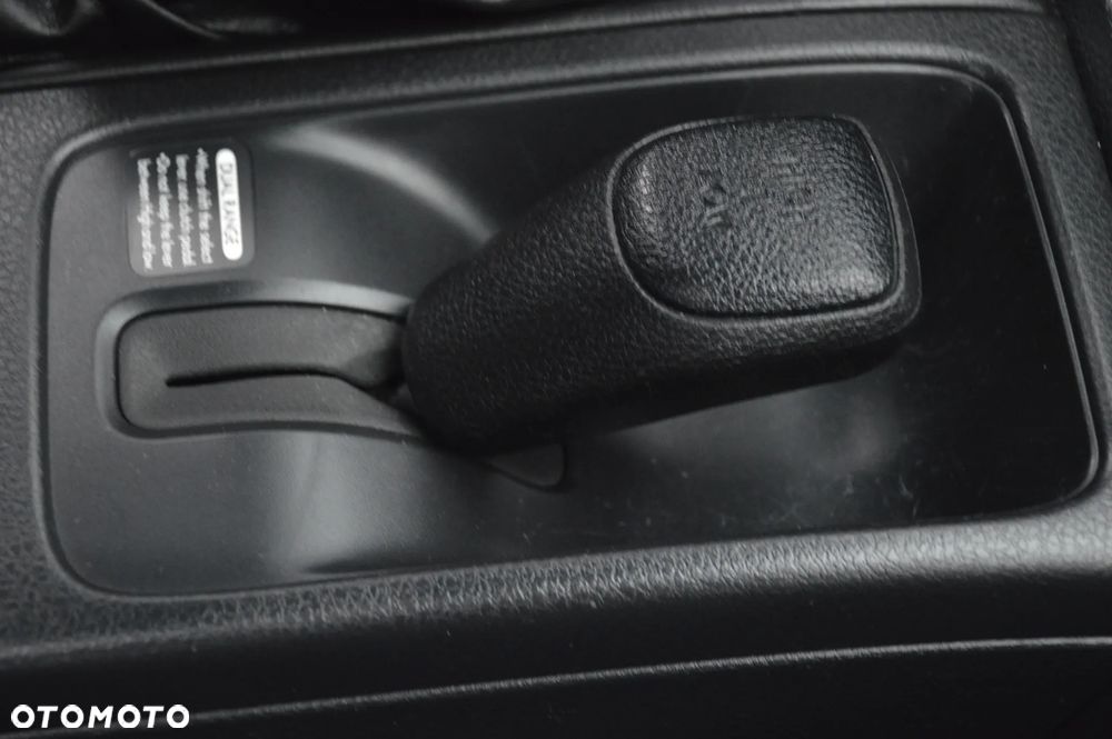 Subaru XV 1.6i Trend - 32