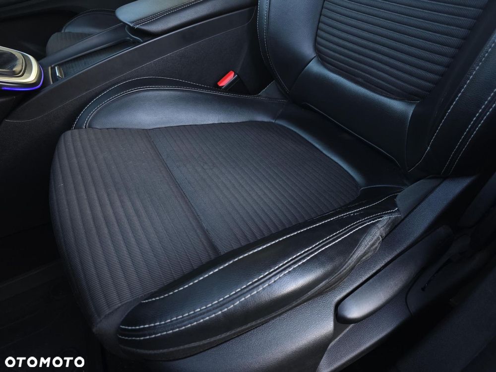 Renault Scenic 1.6 dCi Intens - 16