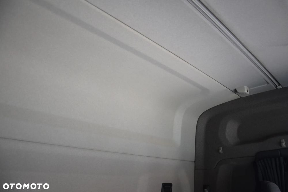 Scania R450 / EURO 6 / HYDRAULIKA / RETARDER / ACC / KLIMA / ALUFELGI / LEDY / SERWISOWANA / SPROWADZONA - 32