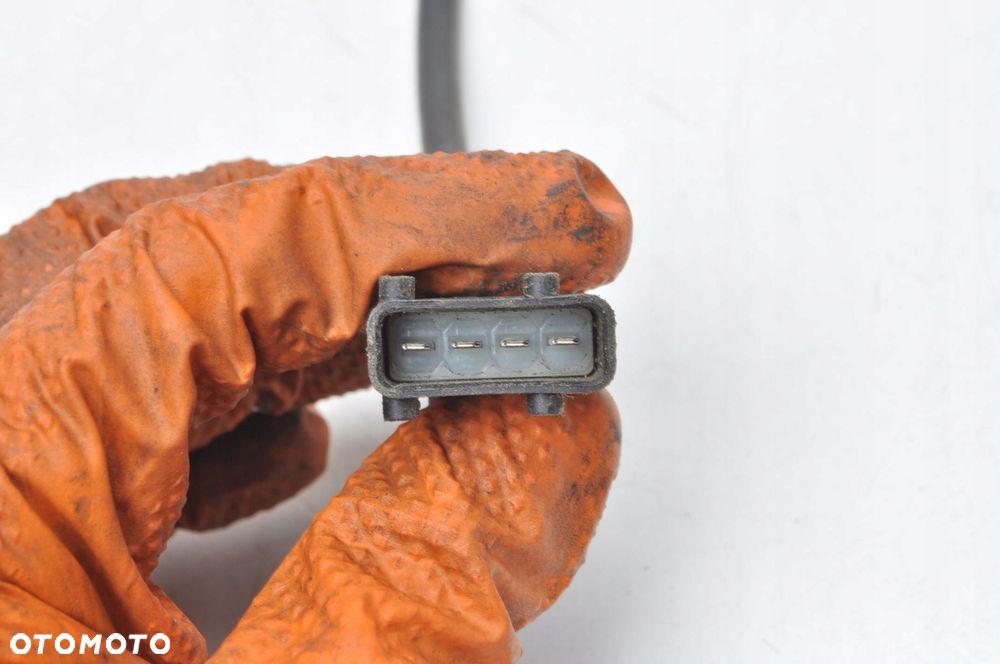 VOLVO S60 I V70 II XC70 2.5 SONDA LAMBDA 3545970 - 2