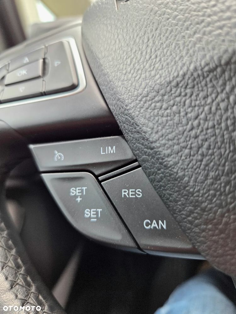 Ford C-MAX 1.0 EcoBoost Titanium ASS - 15
