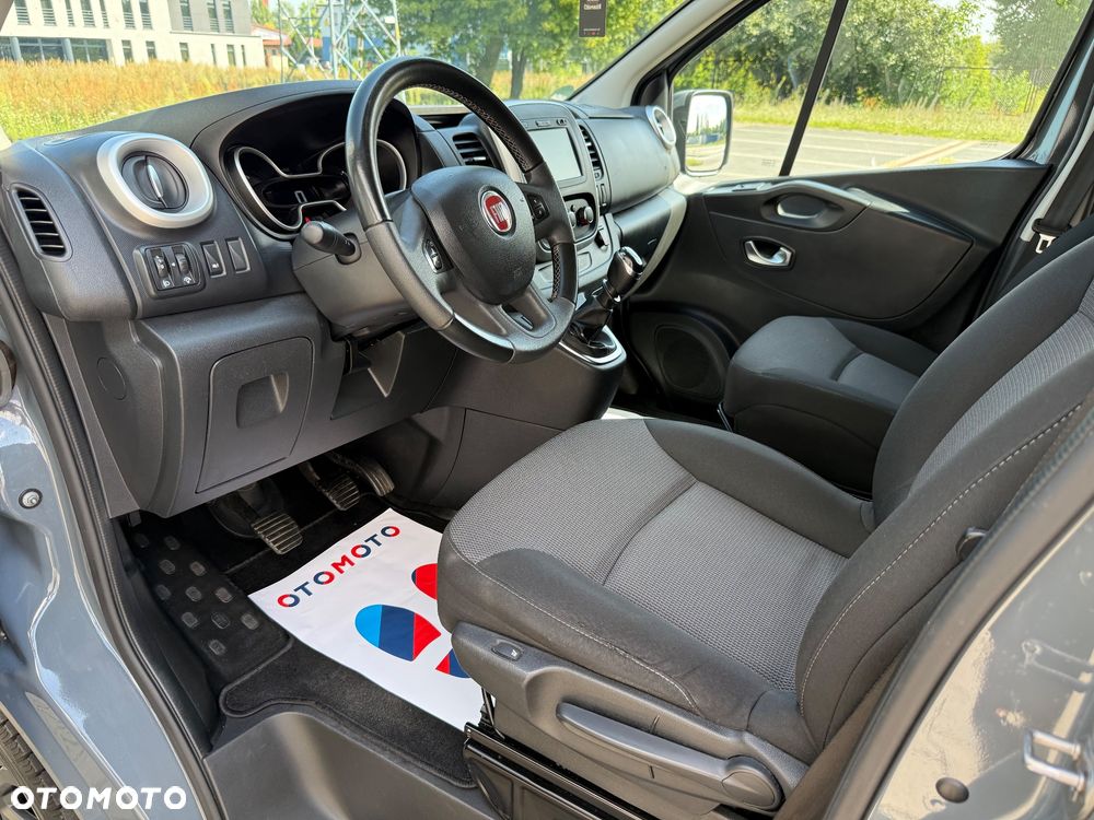 Fiat Talento - 13