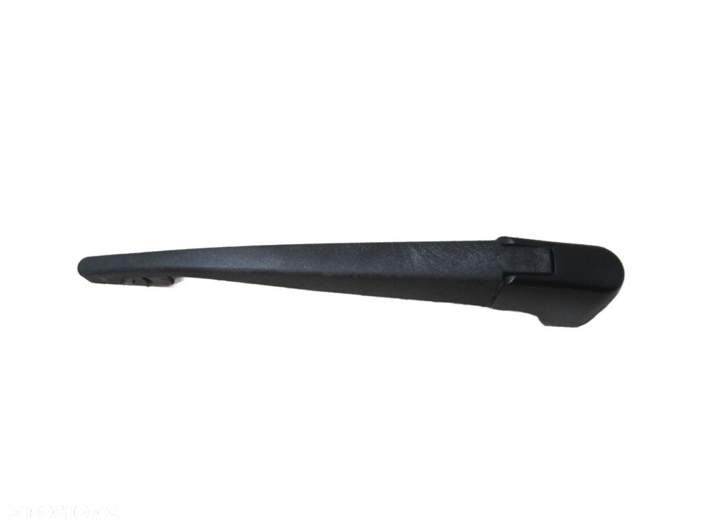 BMW X5 F15 F85 RAMIE WYCIERACZKI TYLNEJ TYŁ 61627294430 7294430 - 1