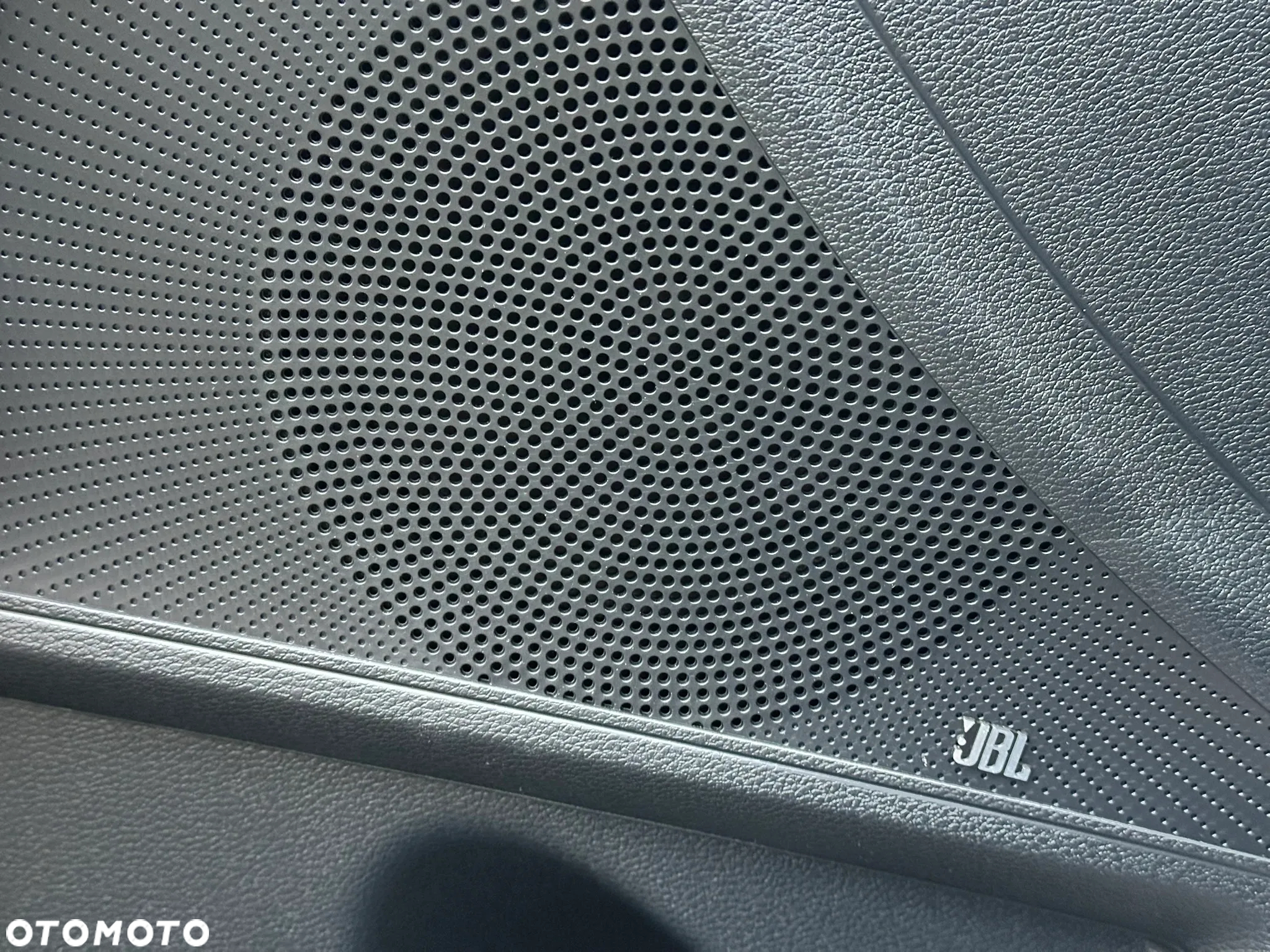 Kia XCeed 1.5 T-GDI M DCT - 13