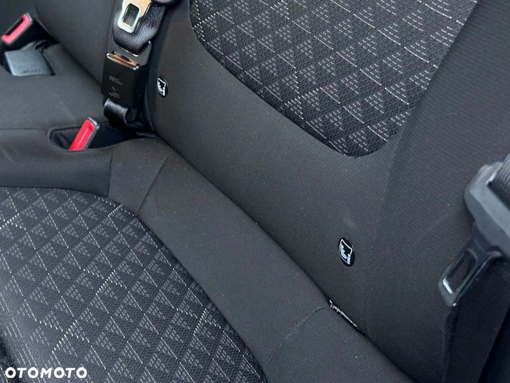 Kia Rio 1.0 T-GDI M DCT - 35