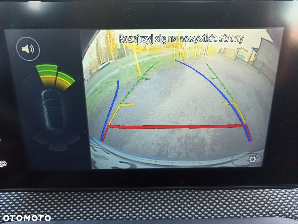 Dacia Sandero Stepway 1.0 TCe Expression - 17