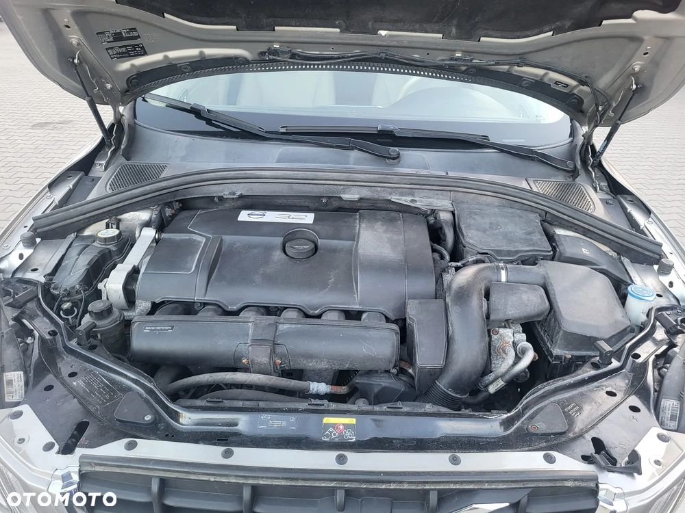 Volvo XC 60 - 13