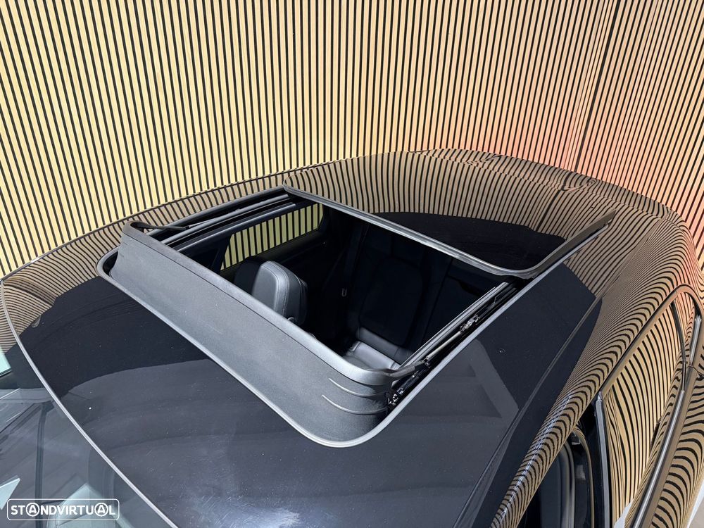 Porsche Macan T PDK - 8