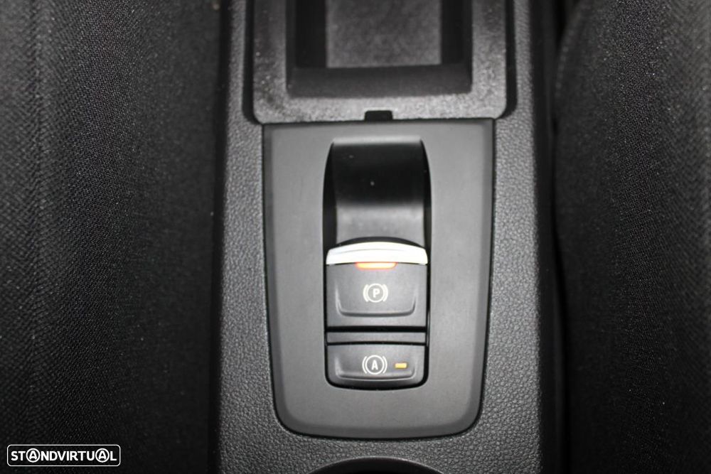 Renault Zoe (c/ Bateria) Z.E. 50 LIFE - 23