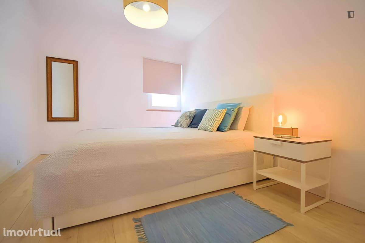 Apartamento com 2 quartos - localizado em Albufeira - Grande imagem: 4/8