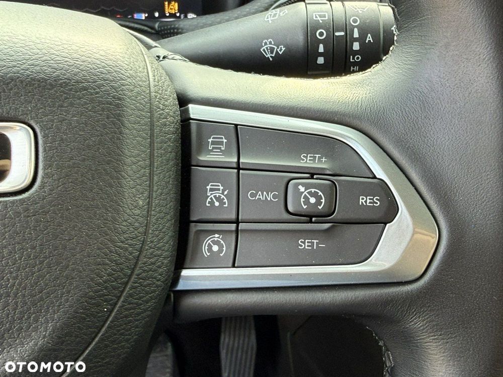 Jeep Compass - 31