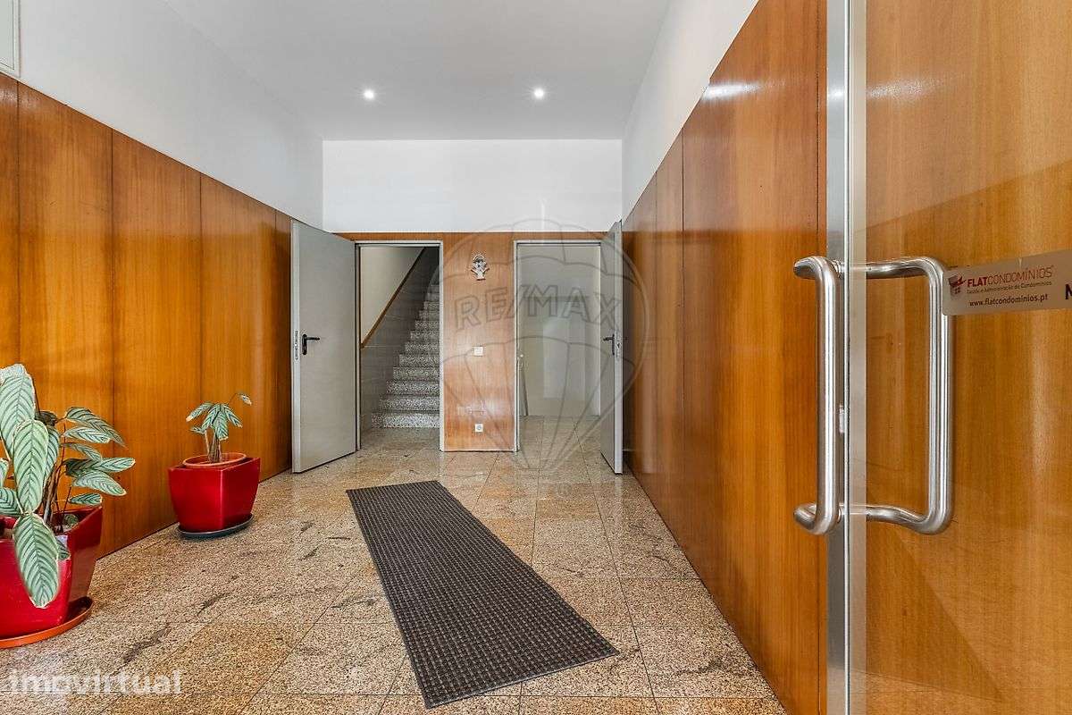 Apartamento T3 para venda - Grande imagem: 5/23