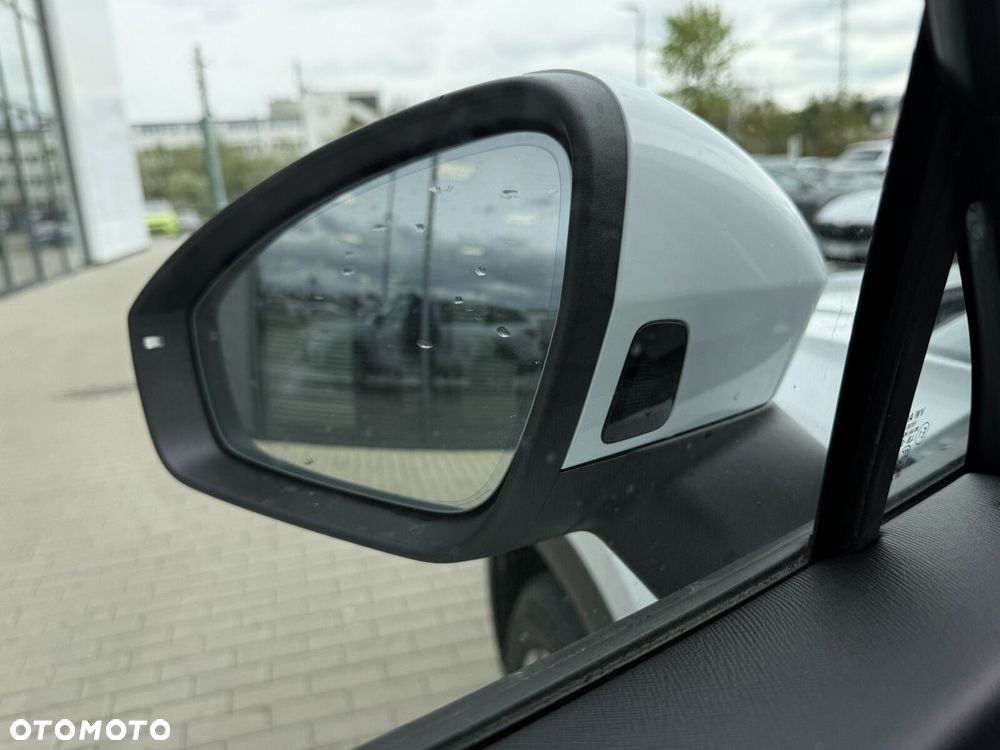 Skoda Kodiaq 2.0 TSI 4x4 Drive DSG - 39