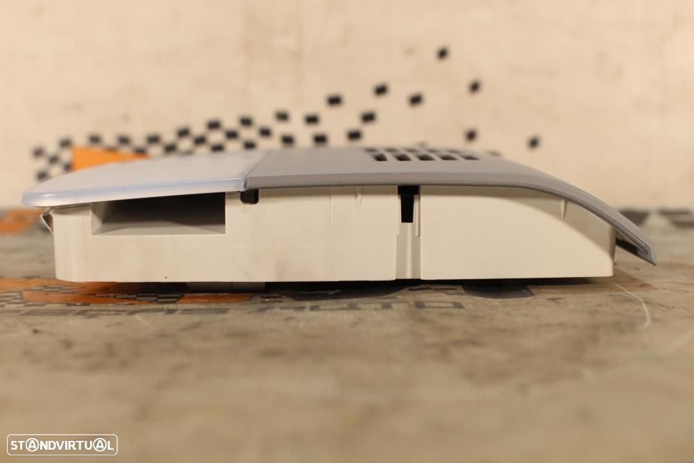 Plafonier Bmw 1 (E87)  61319201635 / 9201635 / 10011304 - 4