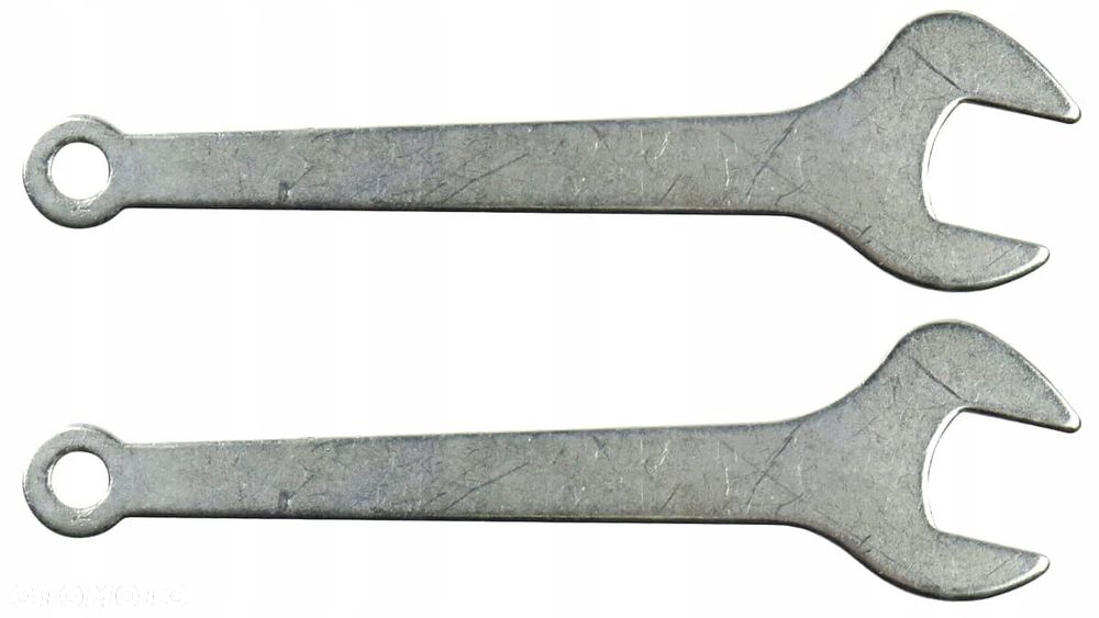 Szlifierka wielofunkcyjna sieciowe KraftDele 1500 W 230 V - 16