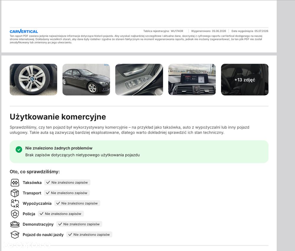 BMW Seria 3 - 12