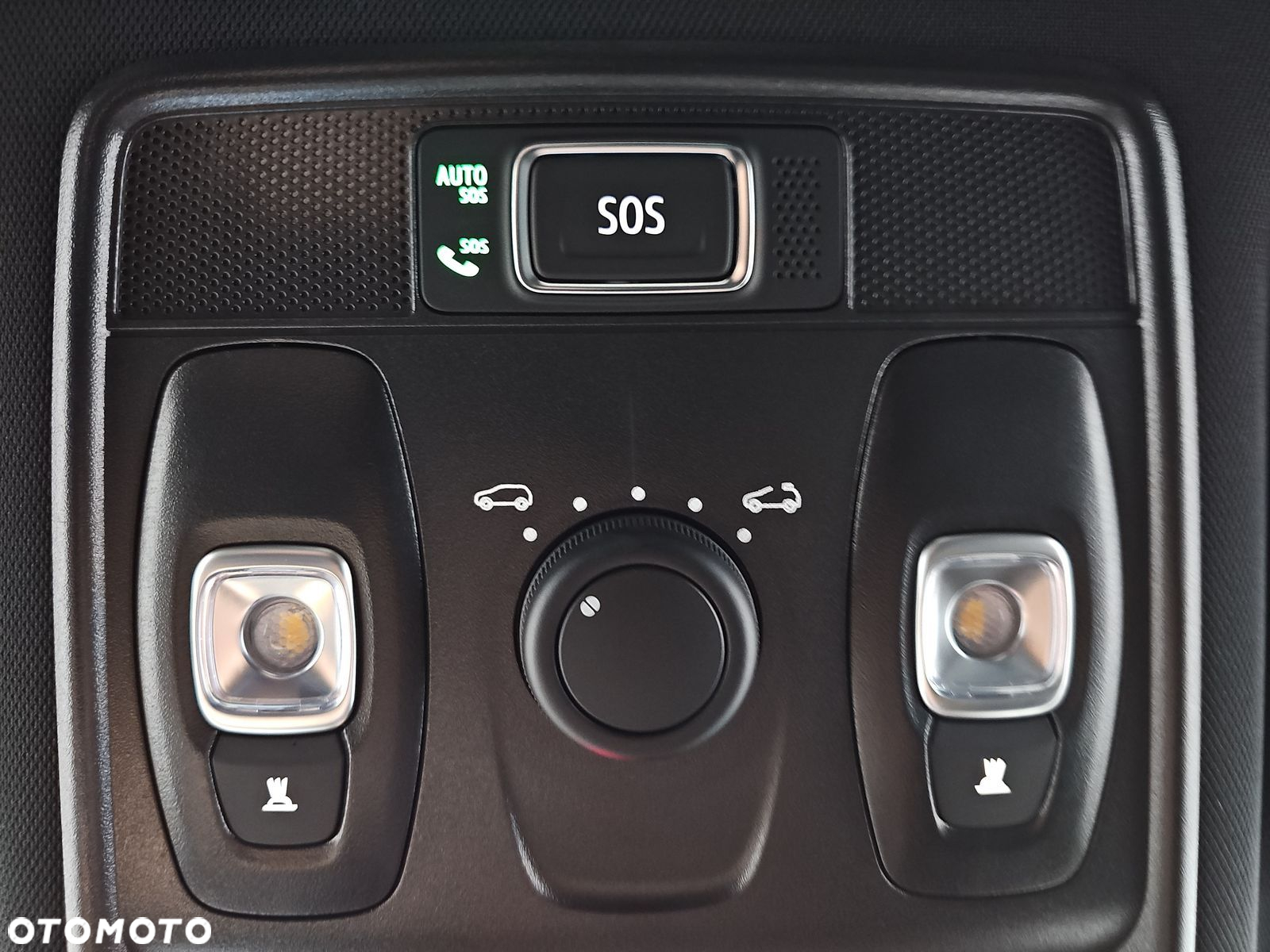 Renault Arkana 1.6 E-Tech Full Hybrid 145 Esprit Alpine MMT - 33