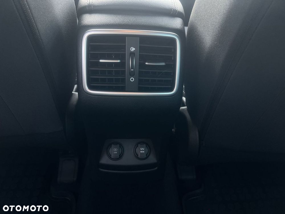 Kia Sportage 2020