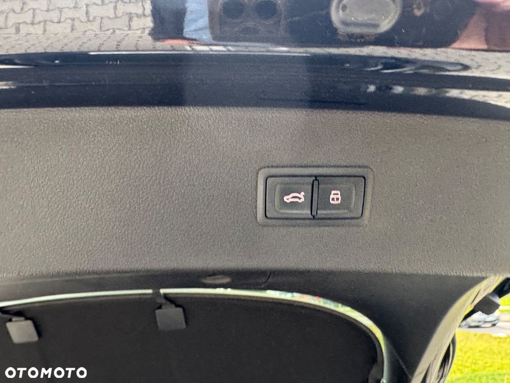 Audi A7 Sportback 3.0 TDI quattro S tronic - 23