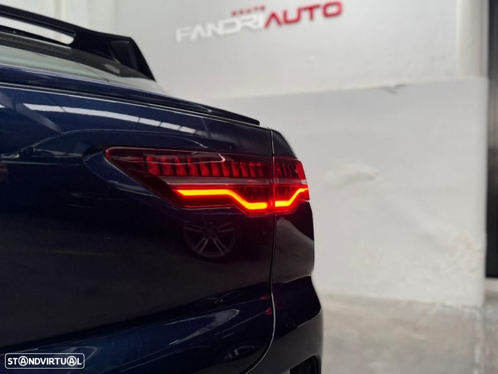 Jaguar I-Pace SE AWD Aut. - 18