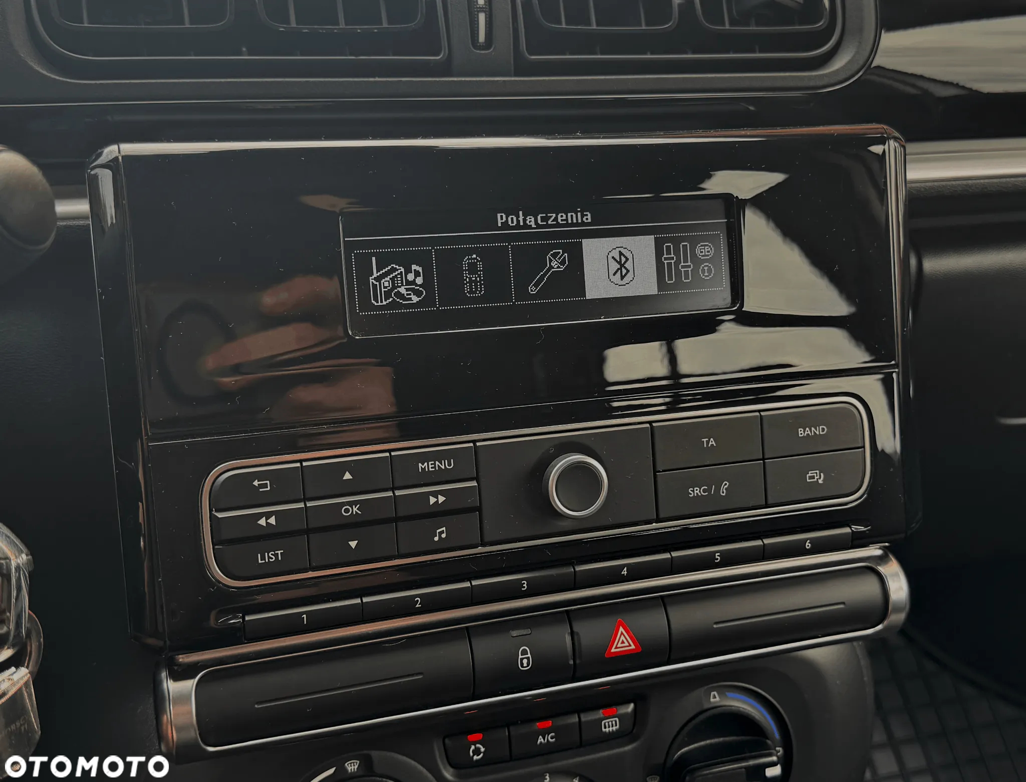 Citroën C3 1.2 PureTech Feel - 29