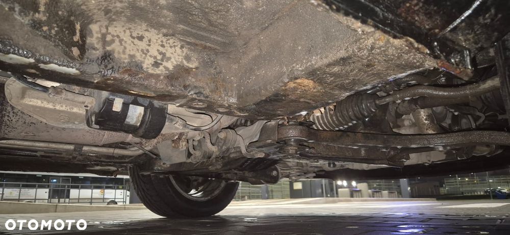 Volkswagen Sharan 1.8 5V Turbo - 15