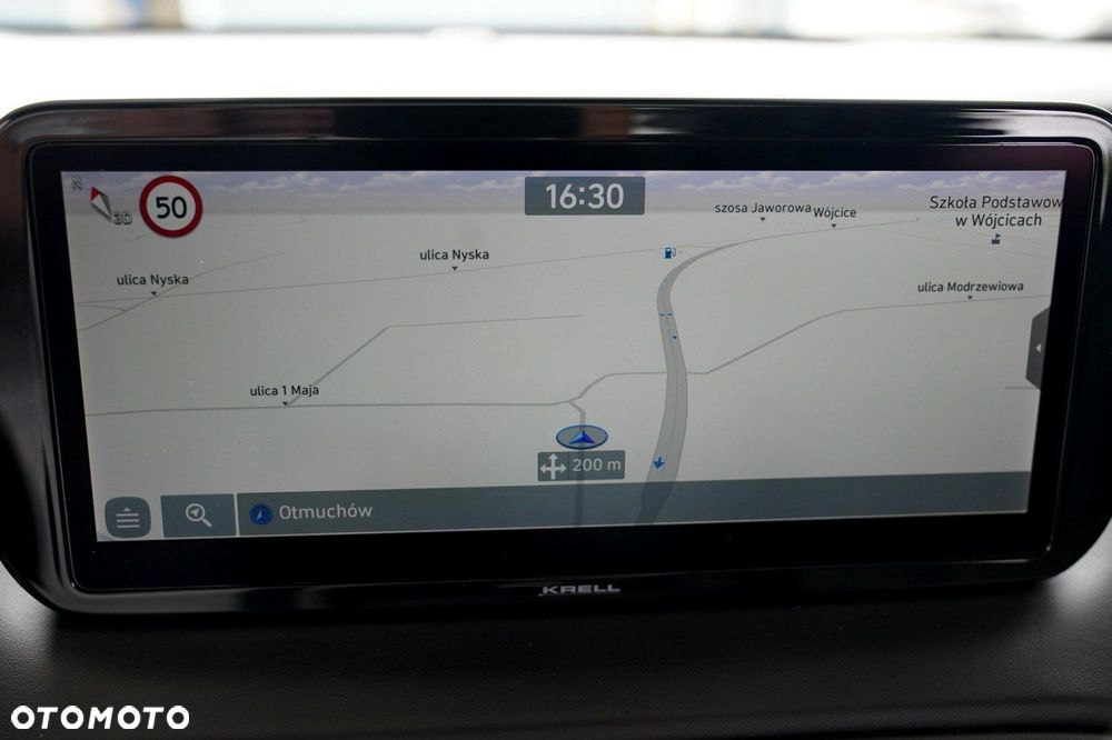 Hyundai Santa Fe - 37