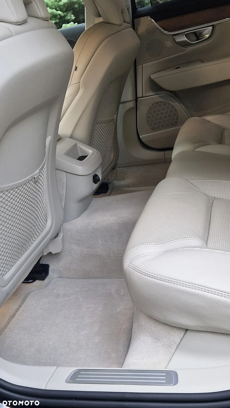 Volvo S90 T5 Inscription - 18