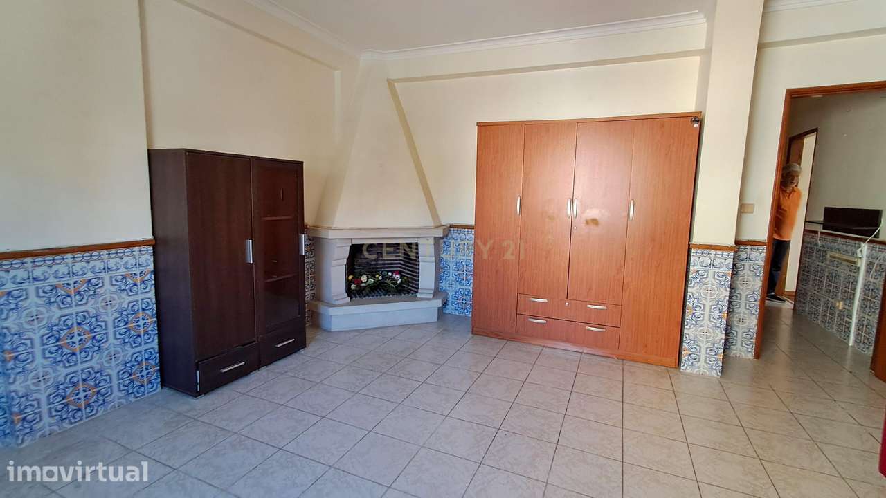 Apartamento T1 em Agualva, Lisboa - Grande imagem: 2/26