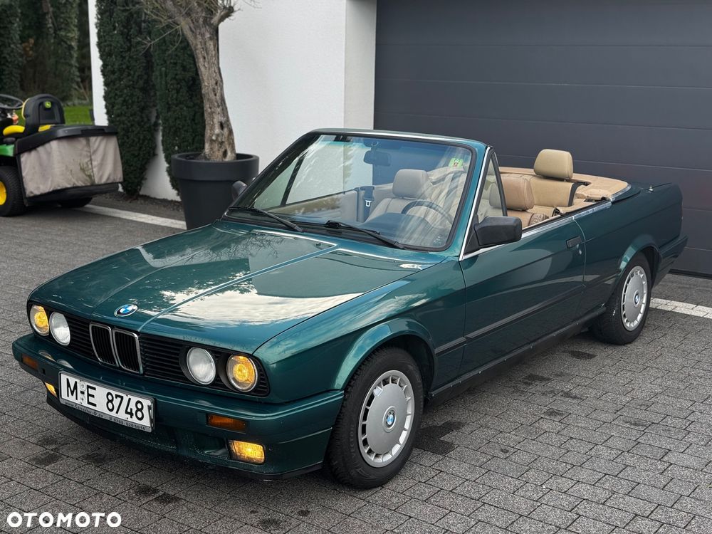 BMW Seria 3 - 15
