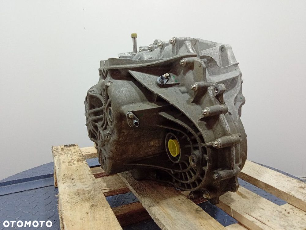 BMW 1 F40 118i 1.5 B 140KM SKRZYNIA AUTOMATYCZNA GD7F32AG - 4
