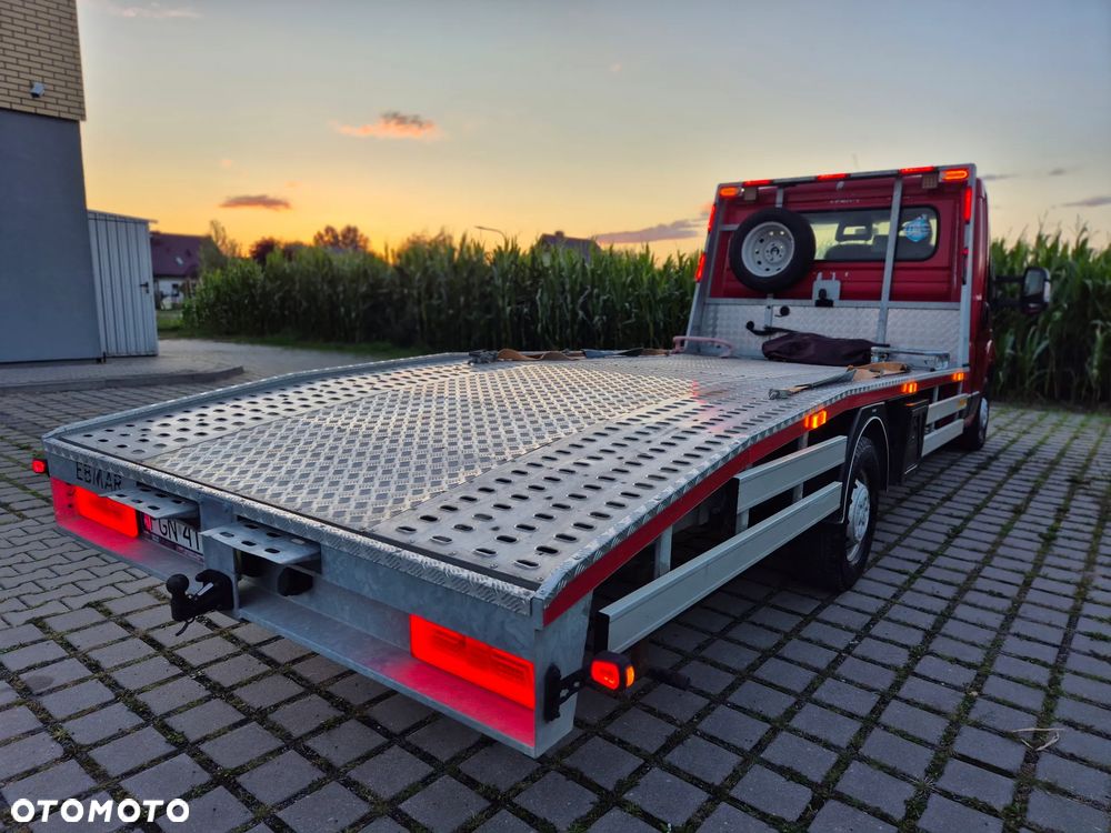 Citroën Jumper - 5
