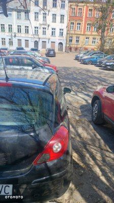 Opel Corsa 1.2 16V Color Edition - 10