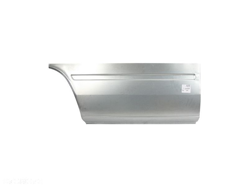 BLOTNIK REPERATURKA TYL VW LT SPRINTER 901 95-05 L - 1