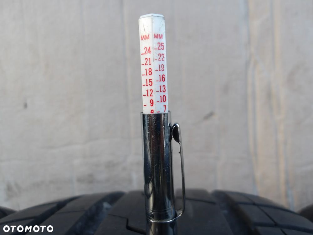 KOLA FELGI LATO 225.55.17 7X17 ET32 5X108 CITROEN C5 C6 - 24