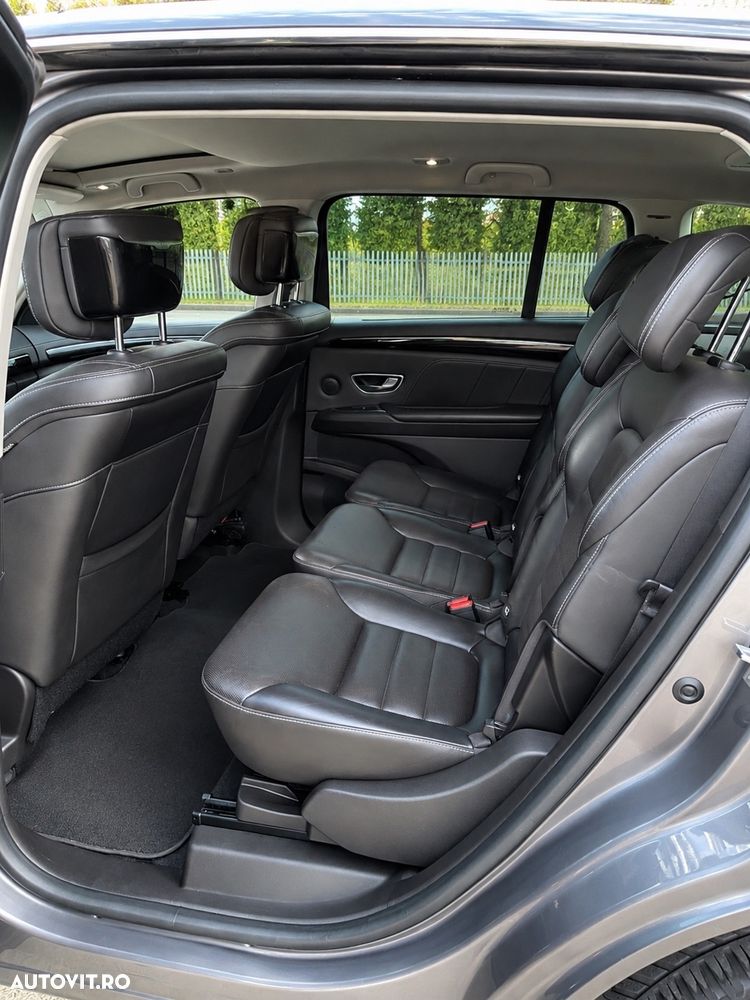 Renault Espace - 10
