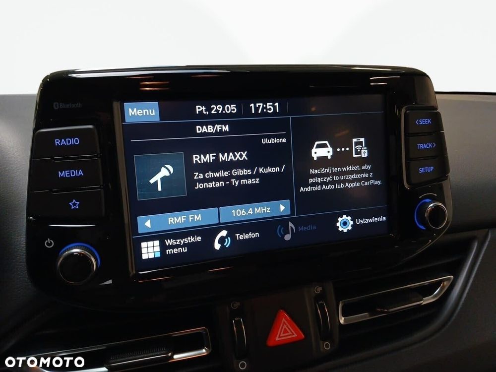 Hyundai i30 - 14