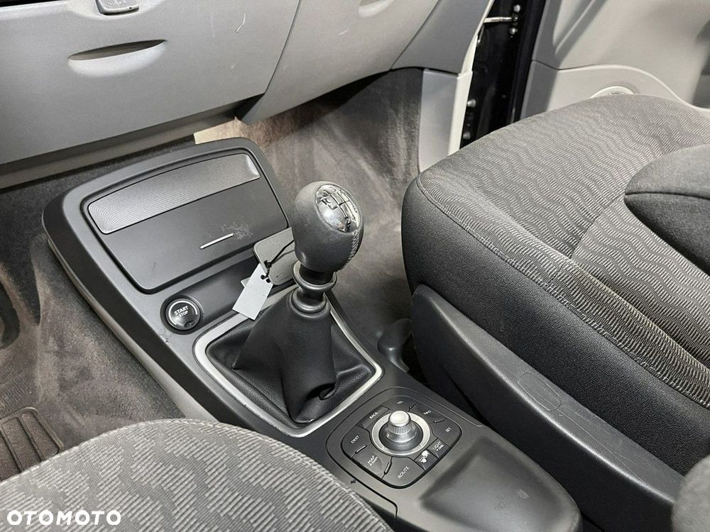 Renault Grand Espace Gr 2.0T Privilege - 16