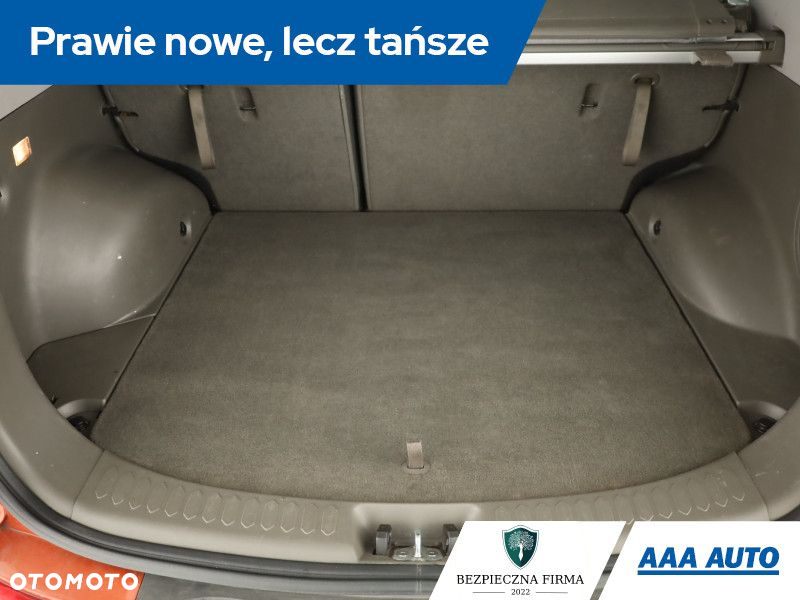 Kia Sportage - 23