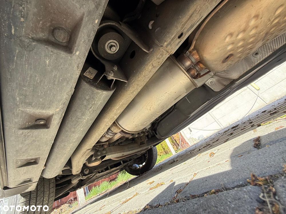 Land Rover Range Rover - 6